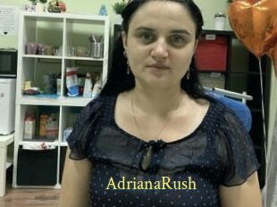 AdrianaRush