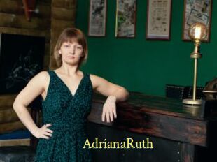 AdrianaRuth