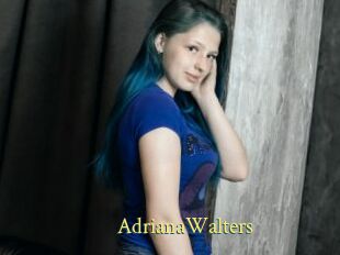 AdrianaWalters