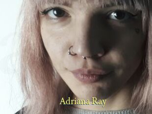 Adriana_Ray