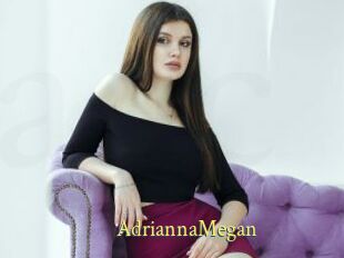 AdriannaMegan