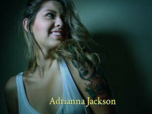Adrianna_Jackson