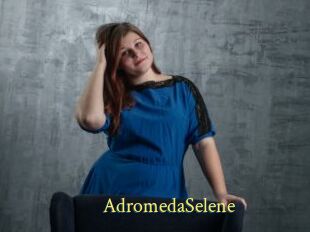 AdromedaSelene