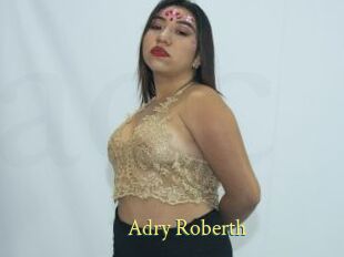 Adry_Roberth