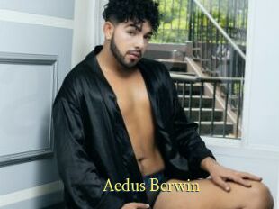 Aedus_Berwin