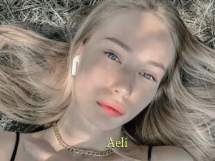 Aeli