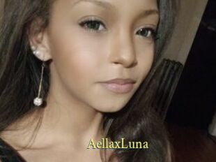 AellaxLuna