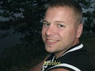 Aeroloj