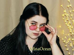AfinaOcean
