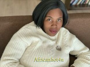 Africanhot4u