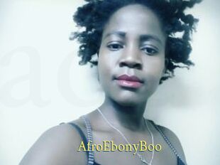 AfroEbonyBoo