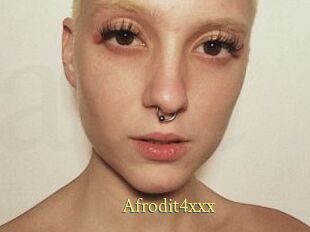 Afrodit4xxx