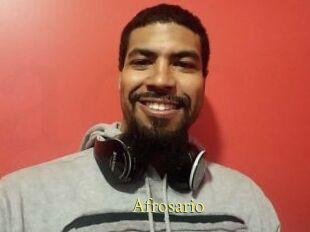 Afrosario