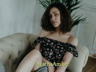 AgathaAmber