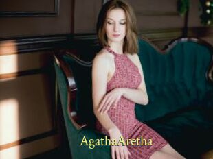 AgathaAretha