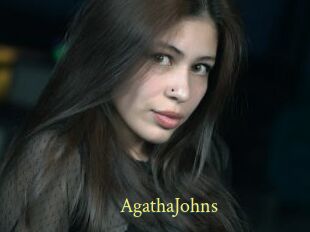 AgathaJohns
