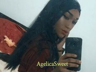 AgelicaSweet