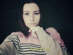 AgnesGrey