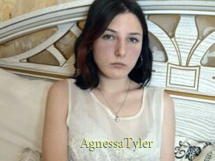 AgnessaTyler