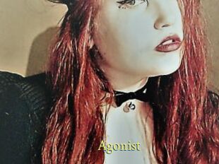 Agonist