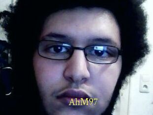 AhM97