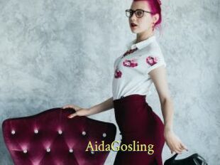AidaGosling