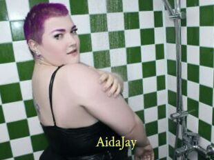 AidaJay