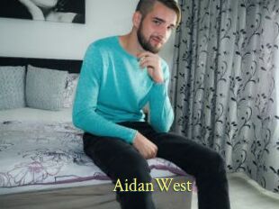 AidanWest