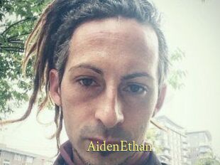 Aiden_Ethan