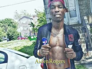Aiden_Rogers
