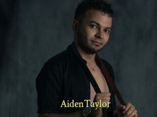 AidenTaylor