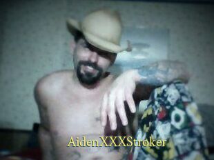 Aiden_XXX_Stroker