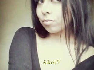 Aiko19