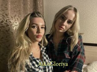 AikoGloriya