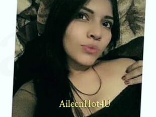 AileenHot4U