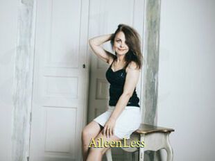 AileenLess