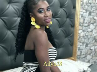 Ailyn28