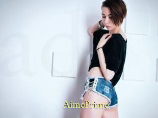 AimePrime