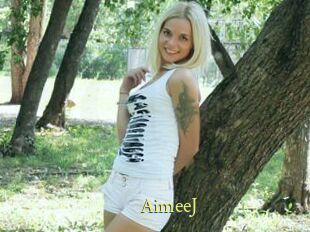 AimeeJ