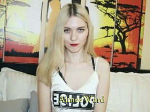 AimeeWard