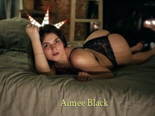Aimee_Black