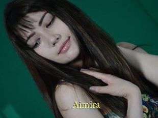 Aimira