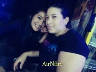 AirNfire