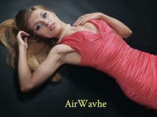 AirWavhe