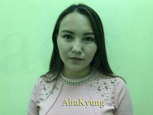 AiraKyung
