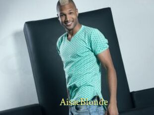 AisacBlonde
