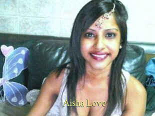 Aisha_Love