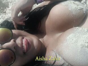 Aisha_Zahir