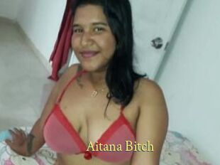 Aitana_Bitch