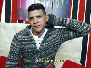 AitorVergara